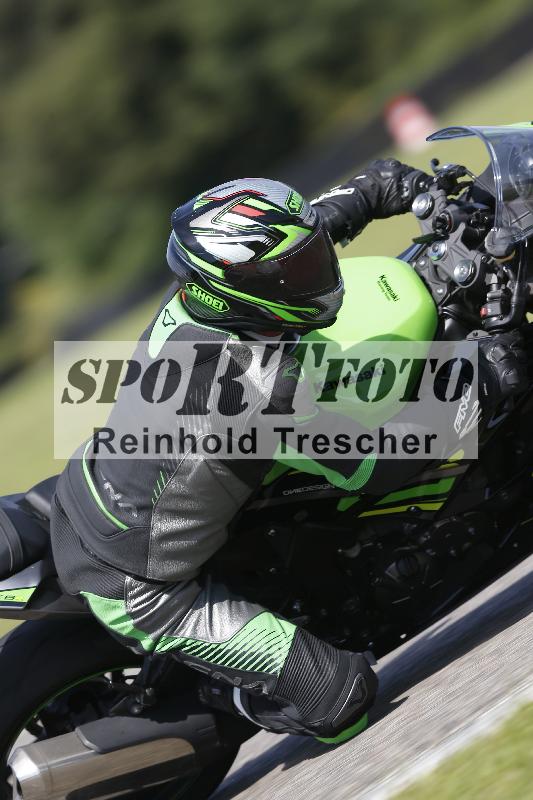 /Archiv-2024/52 06.08.2024 FREERIDE Training ADR/Gruppe B und M/47